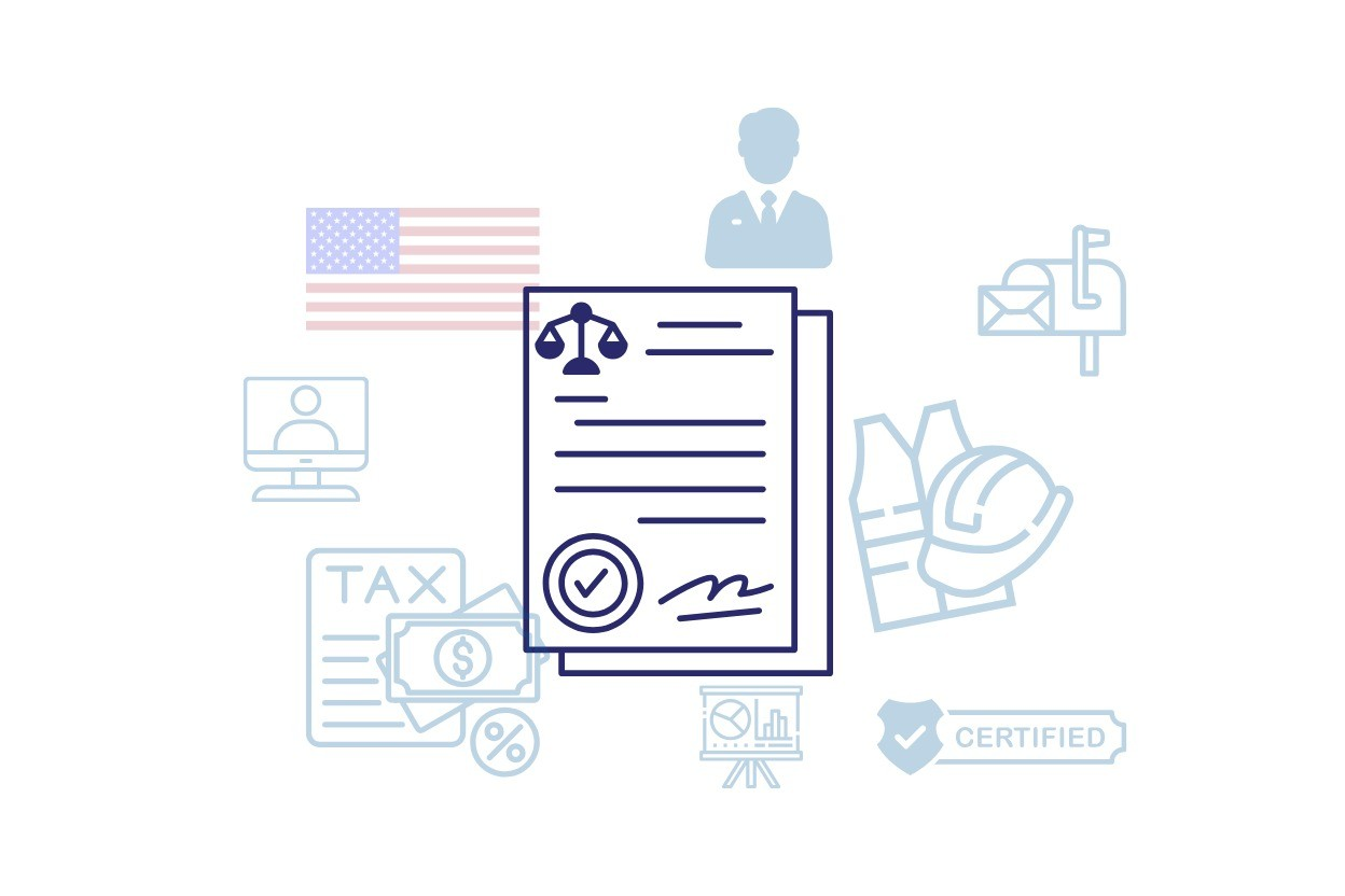 ITIN Application newmexico